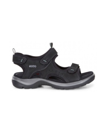 Ecco Offroad black