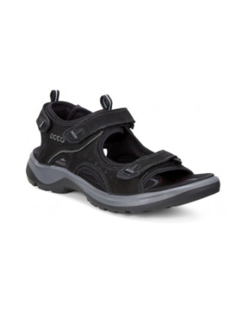 Ecco Offroad black