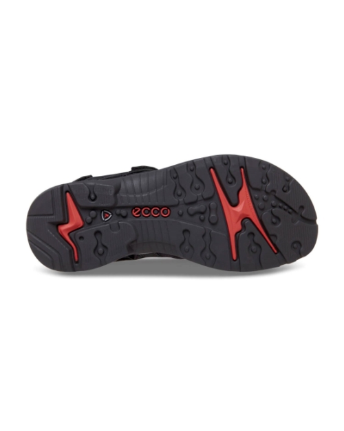 Offroad black