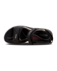 Offroad black