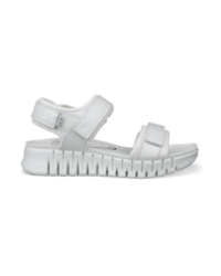 Gruuv Sol W white