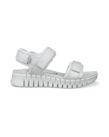 Ecco Gruuv Sol W white
