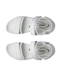 Gruuv Sol W white