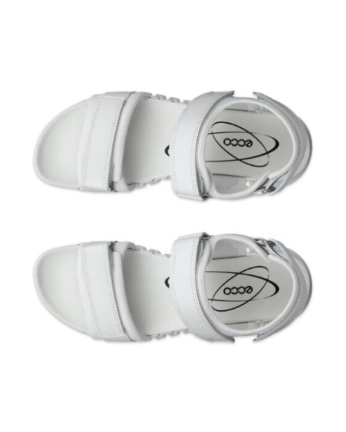 Gruuv Sol W white