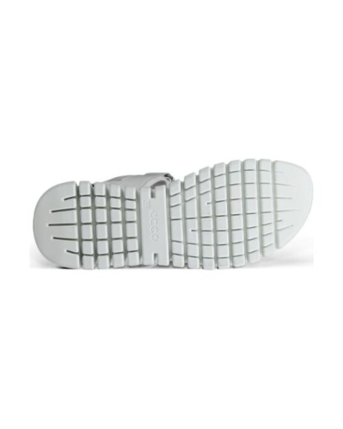 Gruuv Sol W white