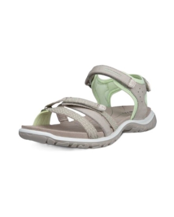 Ecco Offroad Roam W pure cashmere