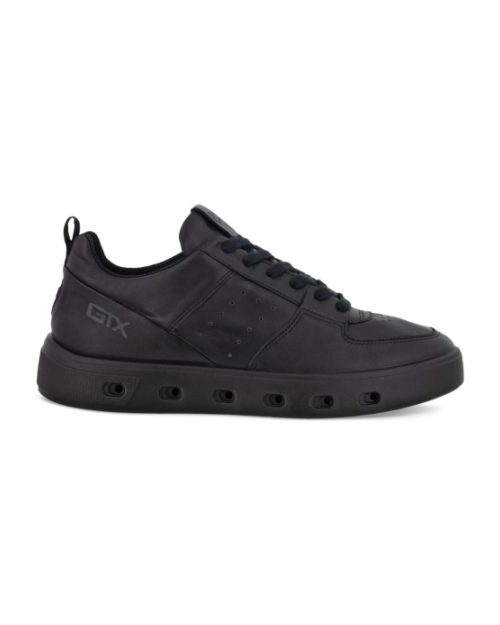 Street 720 W GTX black