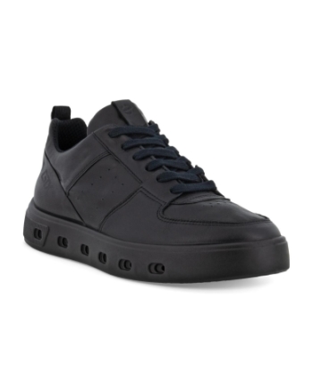 Ecco Street 720 W GTX black
