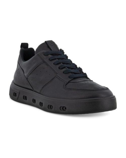 Street 720 W GTX black