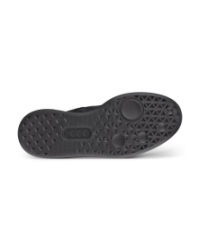Street 720 W GTX black