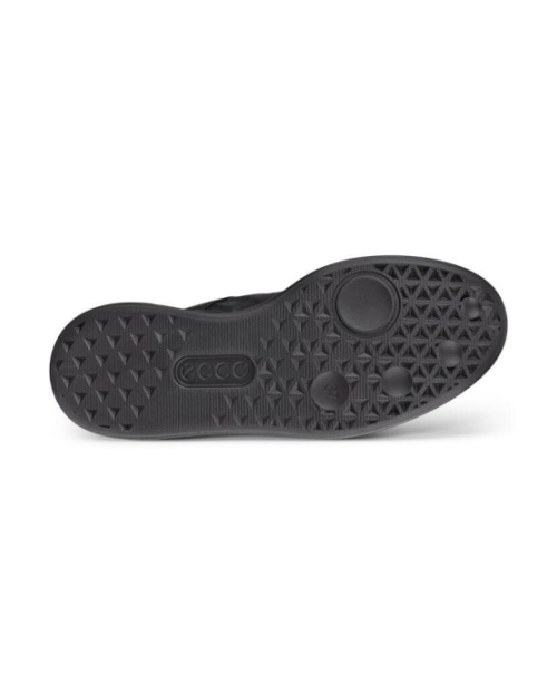 Street 720 W GTX black