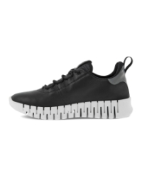 Gruuv W Dual Fit black