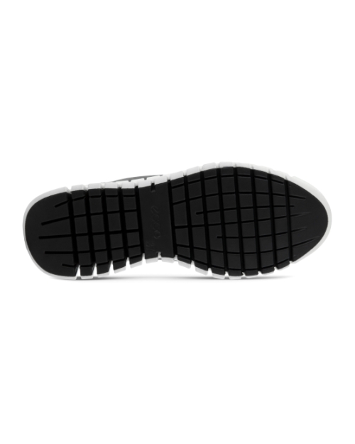 Gruuv W Dual Fit black