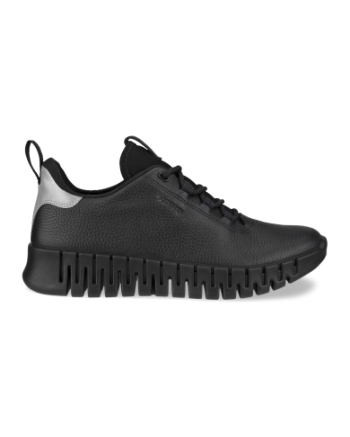 Ecco Gruuv W Dual Fit black