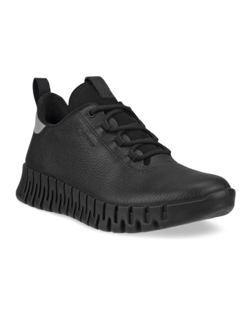 Gruuv W Dual Fit black