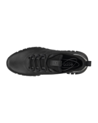 Gruuv W Dual Fit black