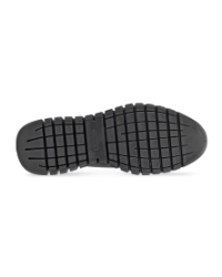 Gruuv W Dual Fit black