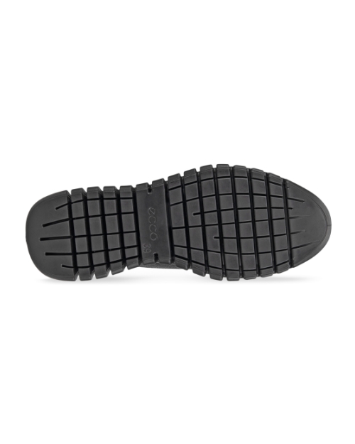 Gruuv W Dual Fit black