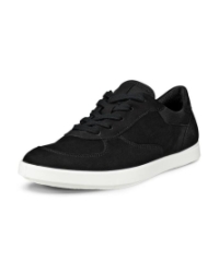 Leisure W black