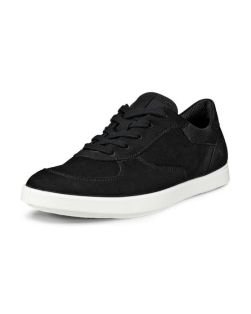 Leisure W black