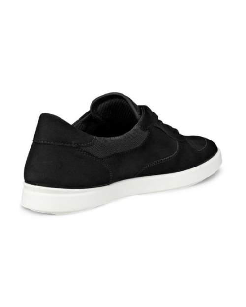 Leisure W black