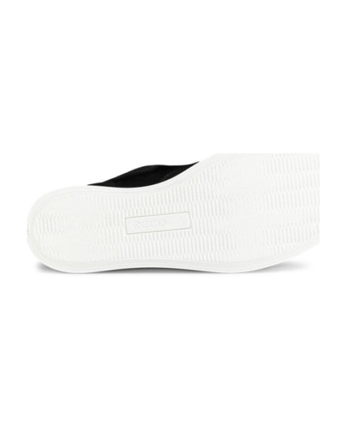 Leisure W black