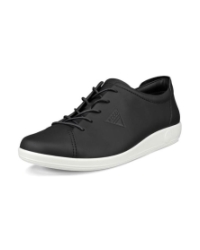Soft 2.0 black
