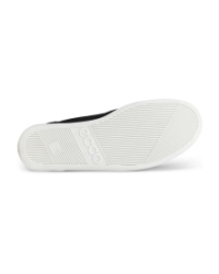 Soft 2.0 black