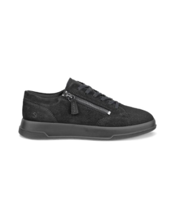 Ecco Move W black