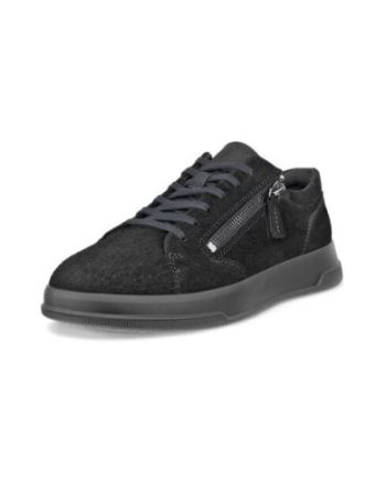 Ecco Move W black