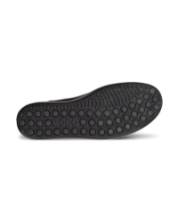 Soft 7 W Side Zip black