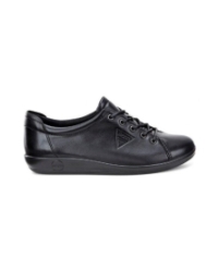 Soft 2.0 black