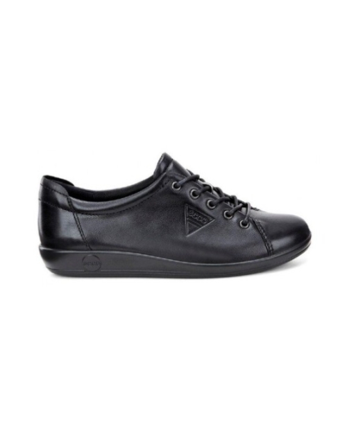 Soft 2.0 black