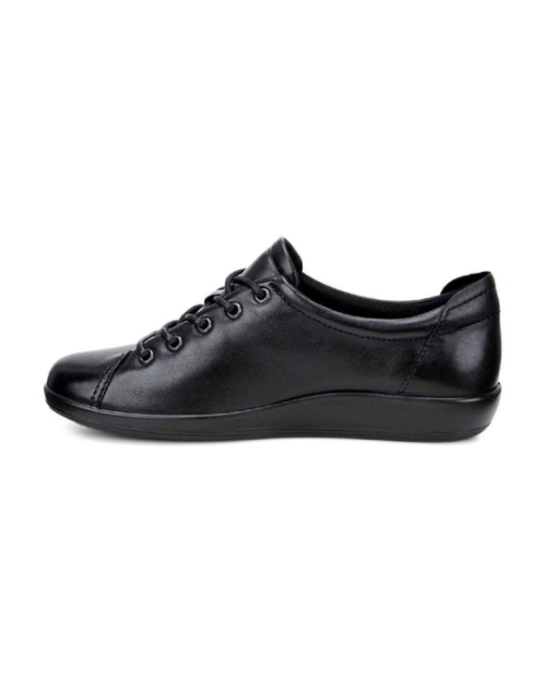 Soft 2.0 black