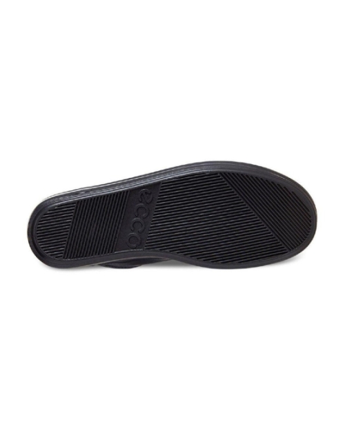 Soft 2.0 black