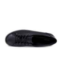 Soft 2.0 black