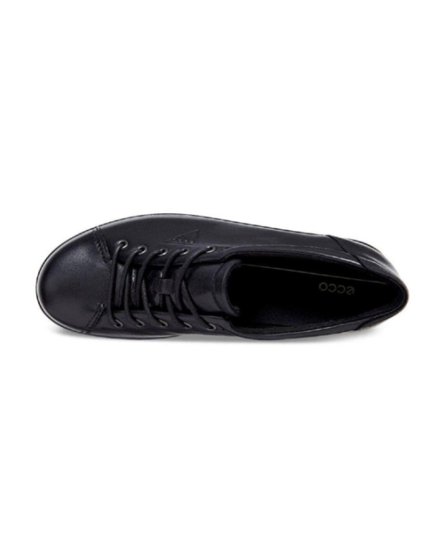 Soft 2.0 black