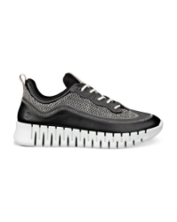 Gruuv W black