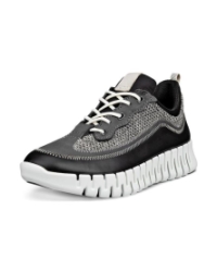 Gruuv W black