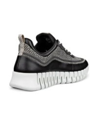 Gruuv W black
