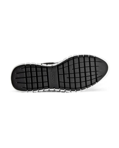 Gruuv W black