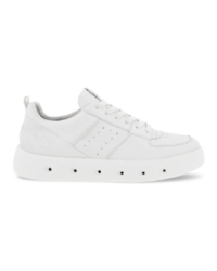 Street 720 W GTX white