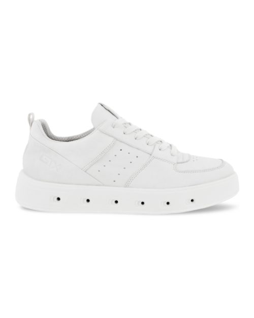 Street 720 W GTX white