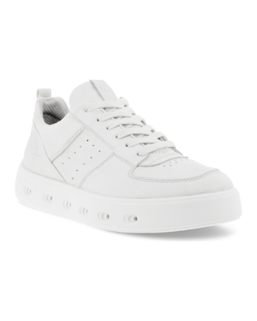 Street 720 W GTX white