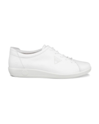 Soft 2.0 white
