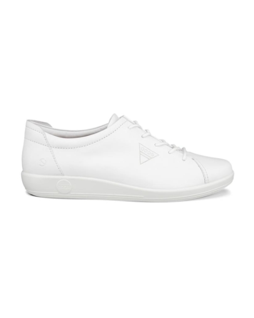 Soft 2.0 white