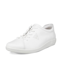 Soft 2.0 white