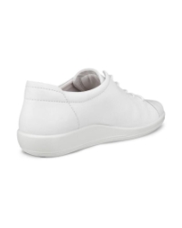 Soft 2.0 white