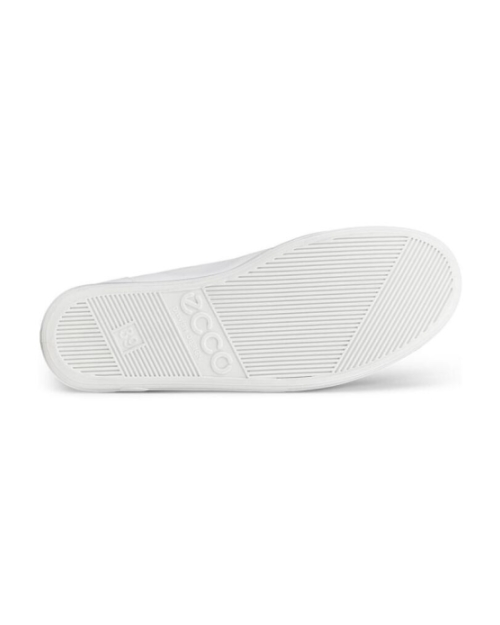 Soft 2.0 white