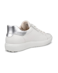 Soft 7 W white